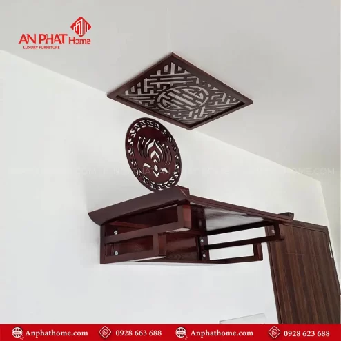 ban tho treo tuong gia re cho nha chung cu bt 265900001