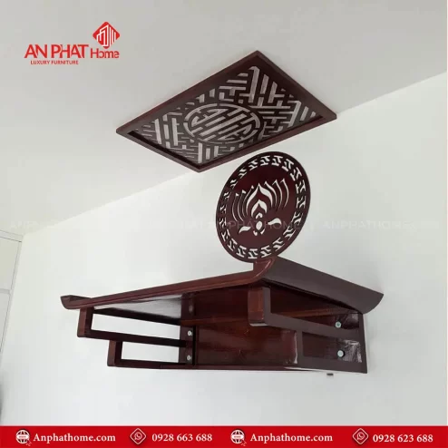 ban tho treo tuong gia re cho nha chung cu bt 265900002