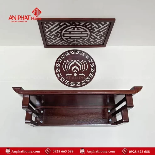 ban tho treo tuong gia re cho nha chung cu bt 265900003