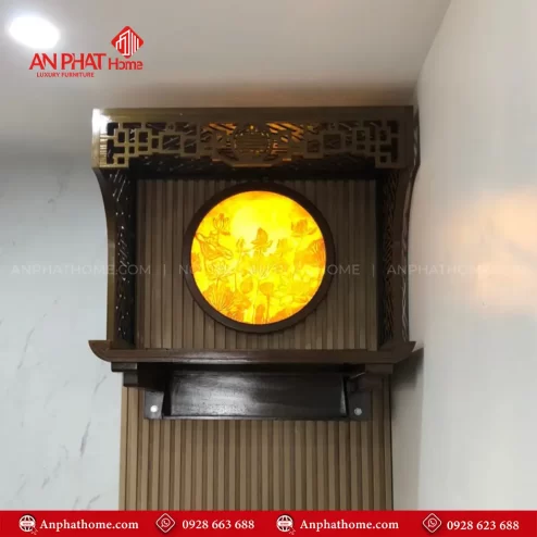 ban tho treo tuong go gu thiet ke hien dai bt 262000001