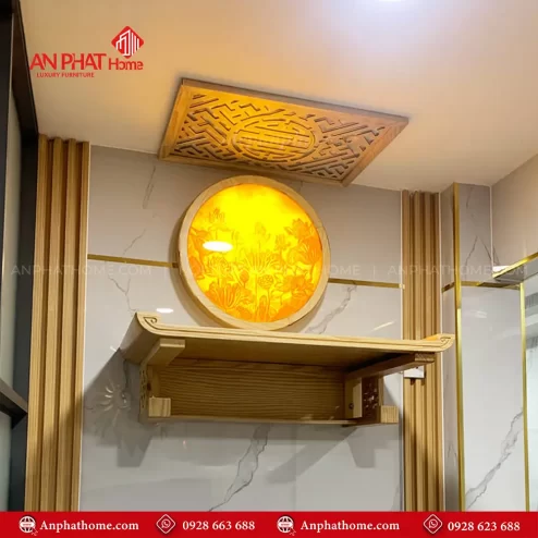 ban tho treo tuong go soi dep bt 265500002