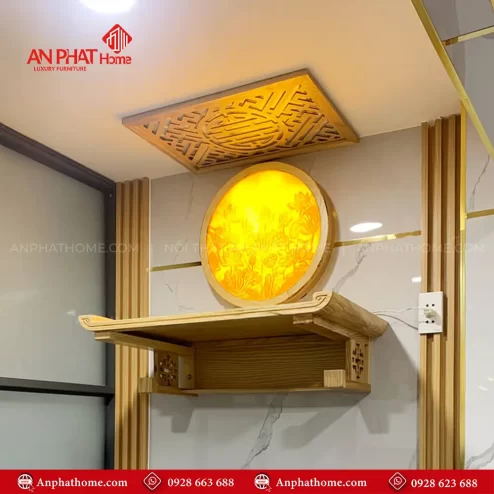 ban tho treo tuong go soi dep bt 265500003