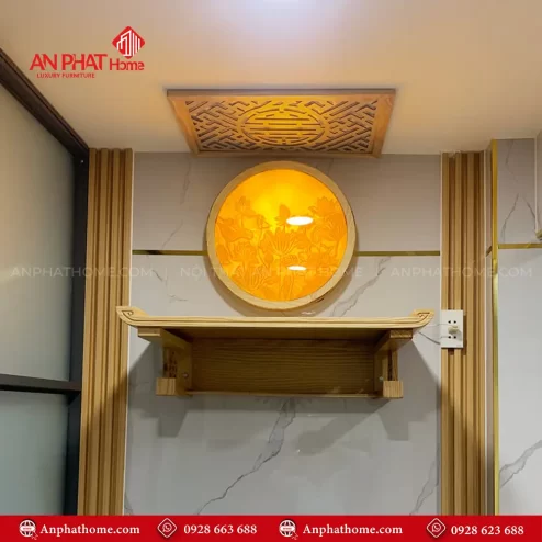 ban tho treo tuong go soi dep bt 265500004