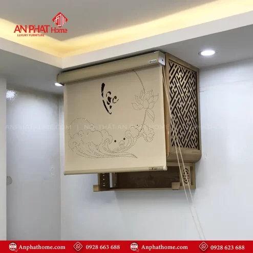 ban tho treo tuong hien dai ket hop rem vai cao cap bt 261100001