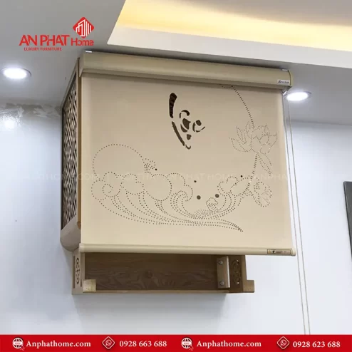 ban tho treo tuong hien dai ket hop rem vai cao cap bt 261100002