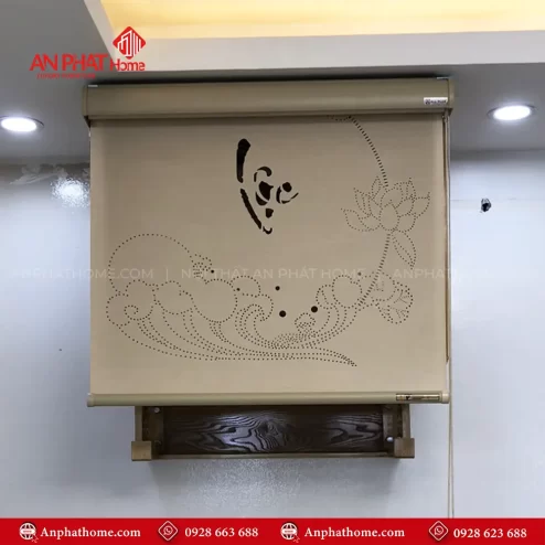 ban tho treo tuong hien dai ket hop rem vai cao cap bt 261100003