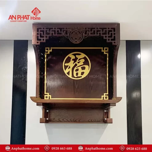 ban tho treo tuong ket hop vach 2 ben hien dai bt 263600001