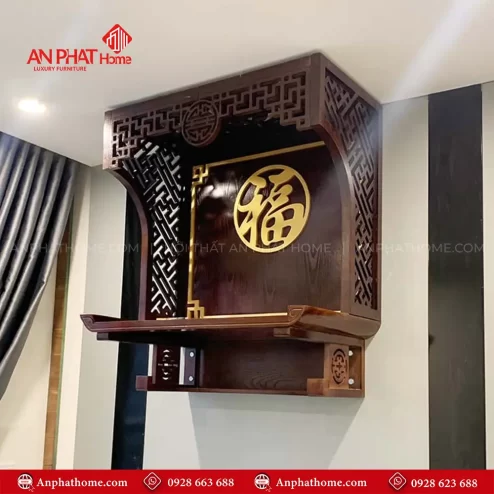 ban tho treo tuong ket hop vach 2 ben hien dai bt 263600002