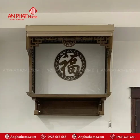 ban tho treo tuong ket hop vach va rem che hien dai bt 266700001