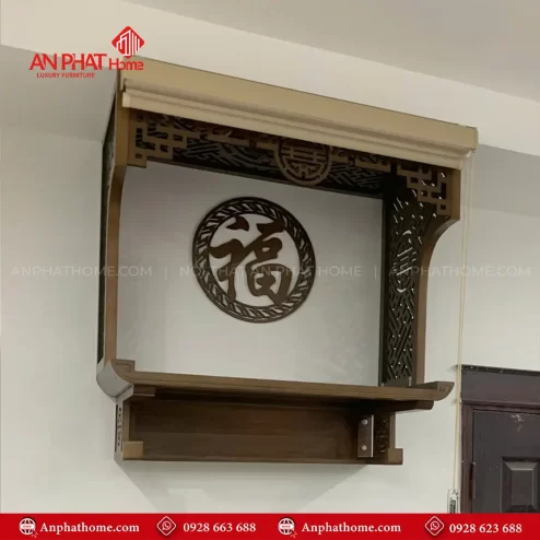 ban tho treo tuong ket hop vach va rem che hien dai bt 266700004