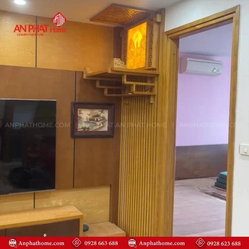 ban tho treo tuong mau thiet ke dac biet hien dai bt 266400001