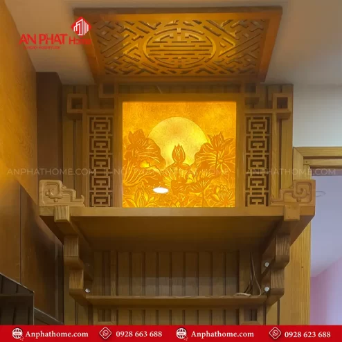 ban tho treo tuong mau thiet ke dac biet hien dai bt 266400002