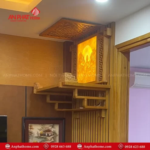 ban tho treo tuong mau thiet ke dac biet hien dai bt 266400003