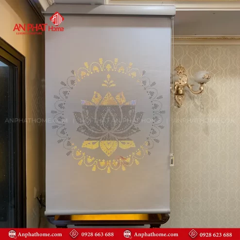 ban tho treo tuong phat ket hop than linh gia tien hien dai bt 261700002