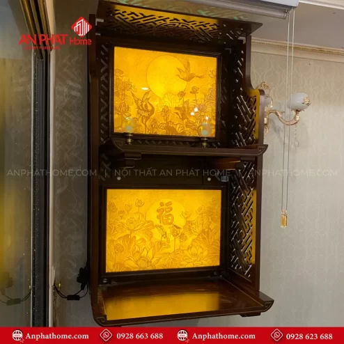 ban tho treo tuong phat ket hop than linh gia tien hien dai bt 261700003