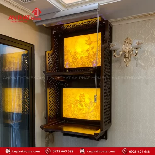 ban tho treo tuong phat ket hop than linh gia tien hien dai bt 261700004