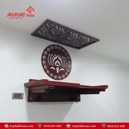 ke tho treo tuong dep don gian bt 263800001