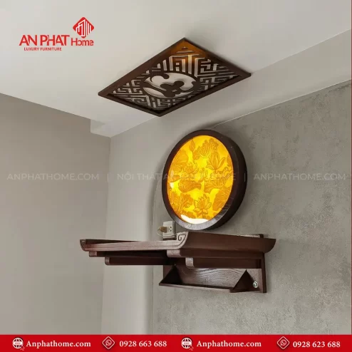 mau ban tho chung cu ket hop tranh truc chi tron bt 262700001