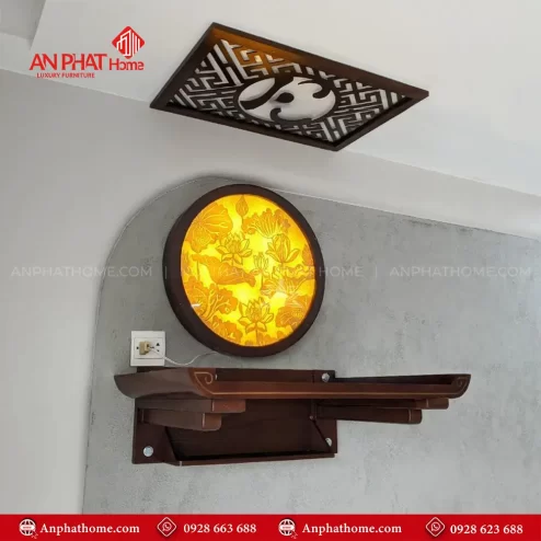 mau ban tho chung cu ket hop tranh truc chi tron bt 262700002