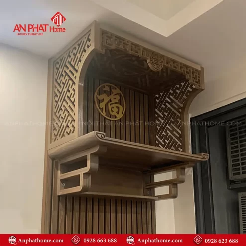 mau ban tho chung cu treo tuong hien dai bt 263700001