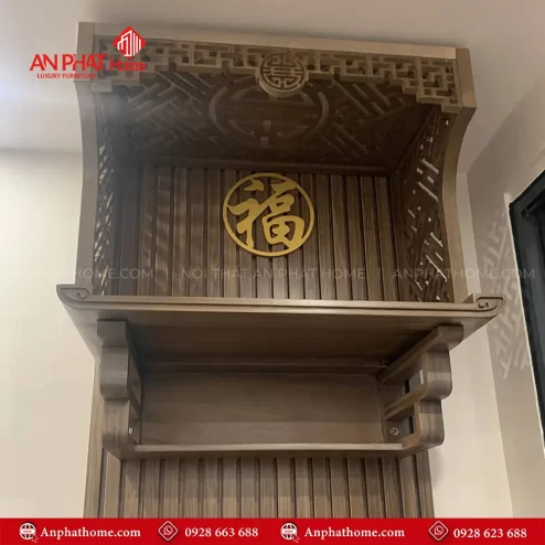 mau ban tho chung cu treo tuong hien dai bt 263700002