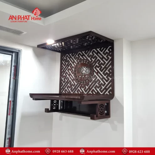 mau ban tho dep cho nha chung cu treo tuong nho gon bt 262800002