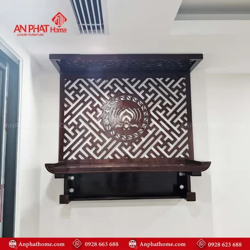 mau ban tho dep cho nha chung cu treo tuong nho gon bt 262800003