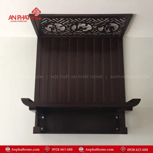 mau ban tho go gu hien dai dep bt 266900001