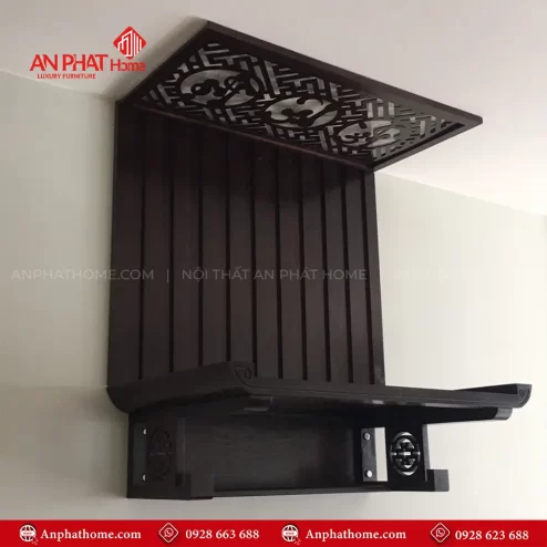 mau ban tho go gu hien dai dep bt 266900002