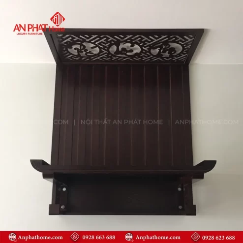 mau ban tho go gu hien dai dep bt 266900003