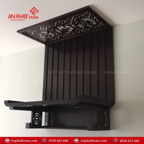 mau ban tho go gu hien dai dep bt 266900004