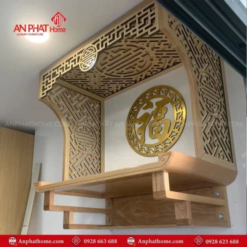 mau ban tho treo tuong chung cu dep bt 263300003