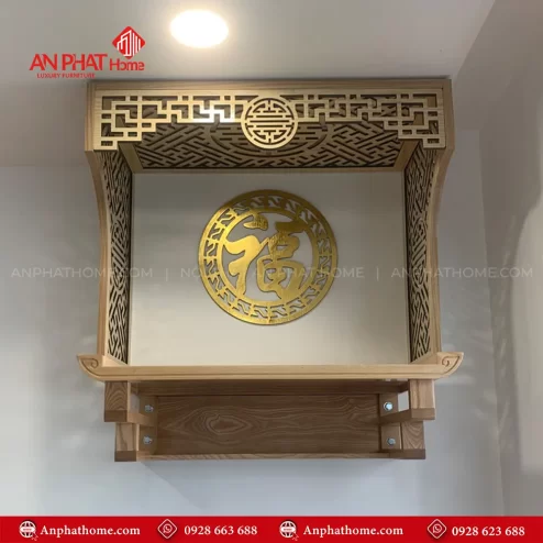 mau ban tho treo tuong chung cu dep bt 263300004