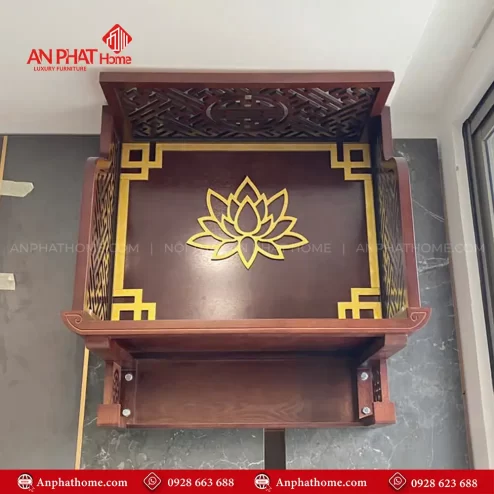 mau ban tho treo tuong dep bt 266500003