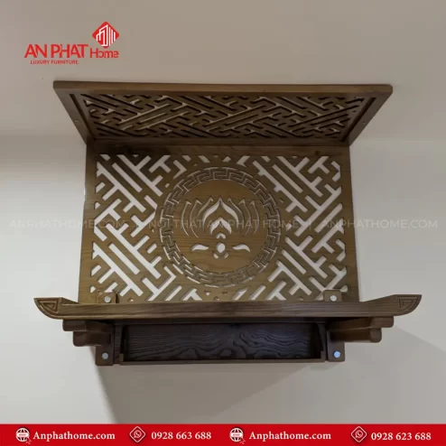 mau ban tho treo tuong dep don gian bt 261300001