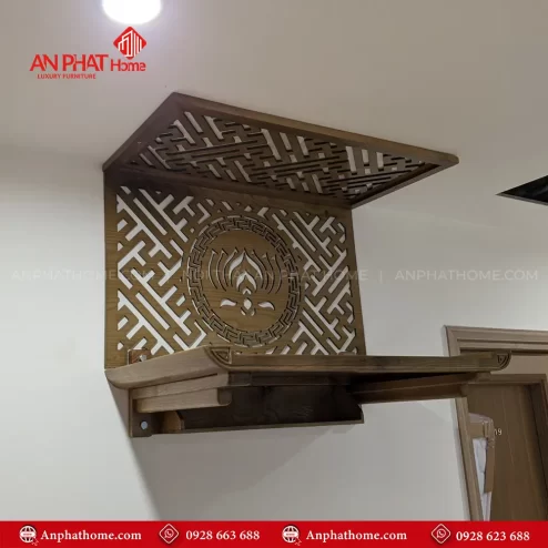 mau ban tho treo tuong dep don gian bt 261300002