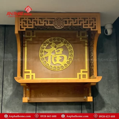 mau ban tho treo tuong hien dai cho nha chung cu bt 261600001