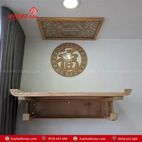 mau ke tho treo tuong don gian hien dai bt 263200001