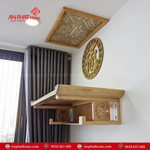 mau ke tho treo tuong don gian hien dai bt 263200002