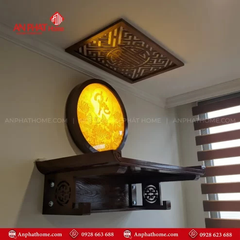 trang tho phat treo tuong dep bt 264700001