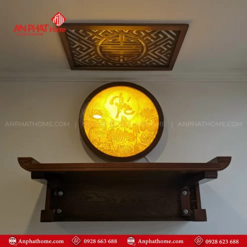 trang tho phat treo tuong dep bt 264700002